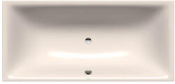 KALDEWEI Silenio egyenes kád 180x80 cm 267600013231 (267600013231)