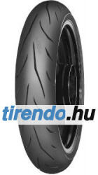 Mitas Sport Force+ ( 110/70 R17 TL 54H Első kerék ) - tirendo