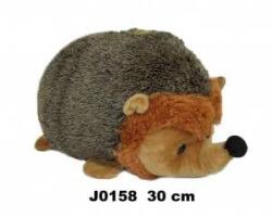SUN-DAY Mascot Jez 30cm 164292