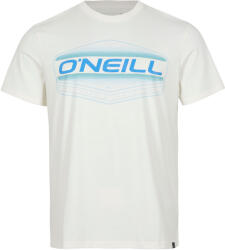 O'Neill Warnell T-shirt (2850138-11010)