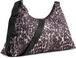 PUMA Pop Medium Prism Bag (09275811)