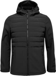 LOAP LUIGII Negru M (OLM2626-V21V)