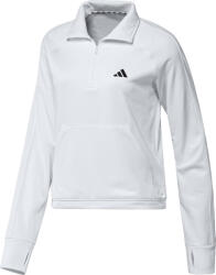 Adidas Gg 1/4 Zip (im2681)