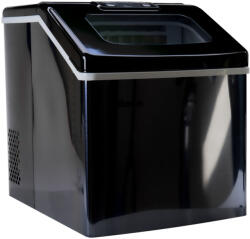  Jégkockagép PNI Summer P15 120W, 230V, fekete