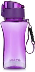 KARTON P+P Flacon OXY TWiST 400 ml violet