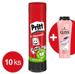 Henkel Lipici Pritt Stick 40g