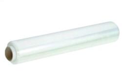  Folie stretch transparentă 50 cm / 23 m / 1, 9 kg