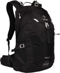 Kilpi Rila 30-u (1u0604kiblk) Rucsac tura