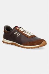 Camper Drift Walk sneakers pentru femei din piele 9BY2-OBDYT4_88X (K201885.006)