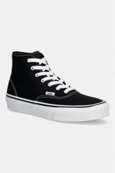 Vans Authentic Hi 2.0 teniși înalți 9BY2-OBUZTK_99X (VN000E8H6BT1)
