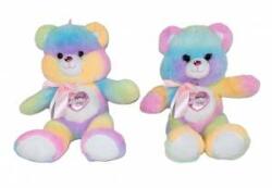 SUN-DAY Bear 25cm