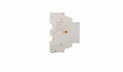 Schneider Electric Auxiliary contact 1Z 1R side mounting GZ1AN11 Електрически кани