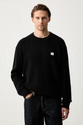 Calvin Klein pulover pentru bărbați din bumbac 9BY2-SWMZNL_99X (LV04RH326G)