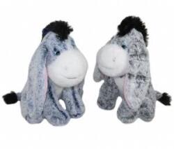 SUN-DAY Donkey 25cm