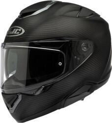 HJC Cască integrală pentru motocicletă HJC RPHA 72 CARBON Negru mat (HJC125131)