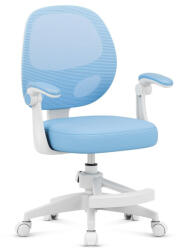 Mark Adler Junior 3.1 ergonomikus gyermekszék, kék