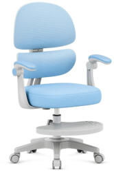 Mark Adler Junior 4.4 ergonomikus gyermekszék, kék