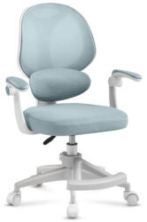 Mark Adler Junior 4.5 ergonomikus gyermekszék, zöld