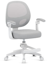 Mark Adler Junior 3.1 ergonomikus gyermekszék, szürke