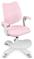 Mark Adler Junior 4.6 ergonomikus gyermekszék, rózsaszín