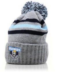 Howies Blizzard Bucket Gray Kötött sapka