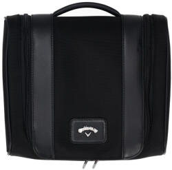 Callaway Tour Authentic Dopp Kit Táska