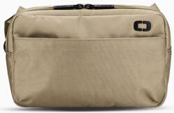 OGIO Pace Pro Crossbody Táska
