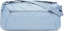 Under Armour Undeniable SM BP DF Blue Wind / Blue Wind Sporttáska