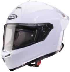 Caberg Casca Caberg Roxter - Integrală, alb lucios (C2SA60A)
