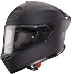 Caberg Casca Caberg Roxter 17 - Integrală, negru mat (C2SA601)