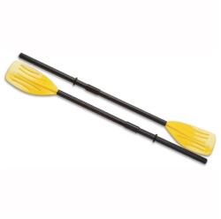 Intex Műanyag evezőlapát szett 122cm - Intex (59623)