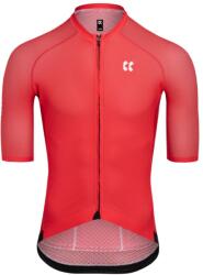 Kalas Tricou Kalas PASSION Z6 VERANO, racing red (7 (3XL))
