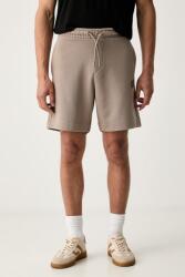 BOSS Green pantaloni scurți de trening pentru bărbați, cu bumbac JT_Shorts 9BY2-SZMZYR_80X (50564105)