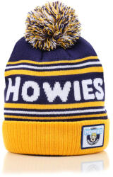 Howies Alberta Clipper Navy Kötött sapka
