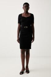 Marciano by Guess rochie CYRINE 9BY2-SUDZZP_99X (G6YK17.K4551)
