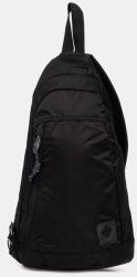 Columbia rucsac PPY2-TOU00T_99X (2145431)