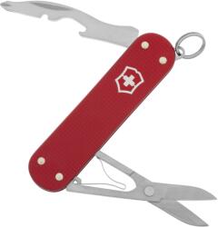 Victorinox Companion S Alox zsebkés - Red (2844634)