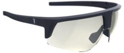 BBB Cycling Ochelari BBB BSG-75PH COMET, negru ()