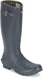 Barbour Cizme de ploaie Bărbați BEDE Barbour albastru 40 / 41