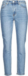 Only Jeans mom ONLEMILY Only albastru US 26 / 30