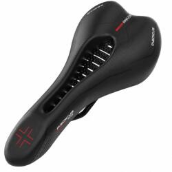 Wittkop Șa Wittkop Medicus Air Flow MTB, 140 mm
