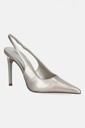 Steve Madden tűsarkú Reyes - arany Női 39