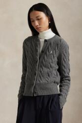Ralph Lauren cardigan pentru femei din lână 9BYA-SWD00Y_90X (211972104)