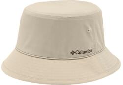 Columbia Sportswear Columbia Pine Mountain II Bucket Hat kalap - Ancient Fossil - S/M (2857140)