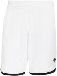 adidas Tennis Classics Shorts White Férfirövidnadrág M
