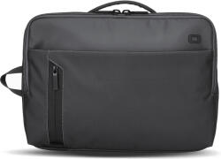 OGIO Pace Pro Brief Pack Táska
