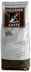 Dersut Italiana Venezia boabe de cafea 1 kg