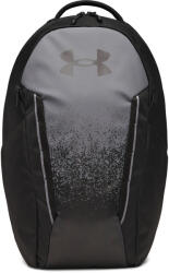 Under Armour No Weigh Lite BP Castlerock / Black / Black Sporttáska
