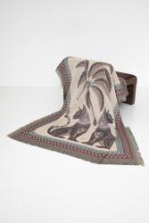 Medicine pătură din jacquard ZPY2-KOU901_MLA (RS26-KOU901) Patura