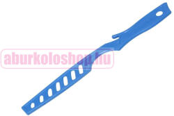 Kubala 0710 kézi festékkeverő 280 mm (KUB0710)
